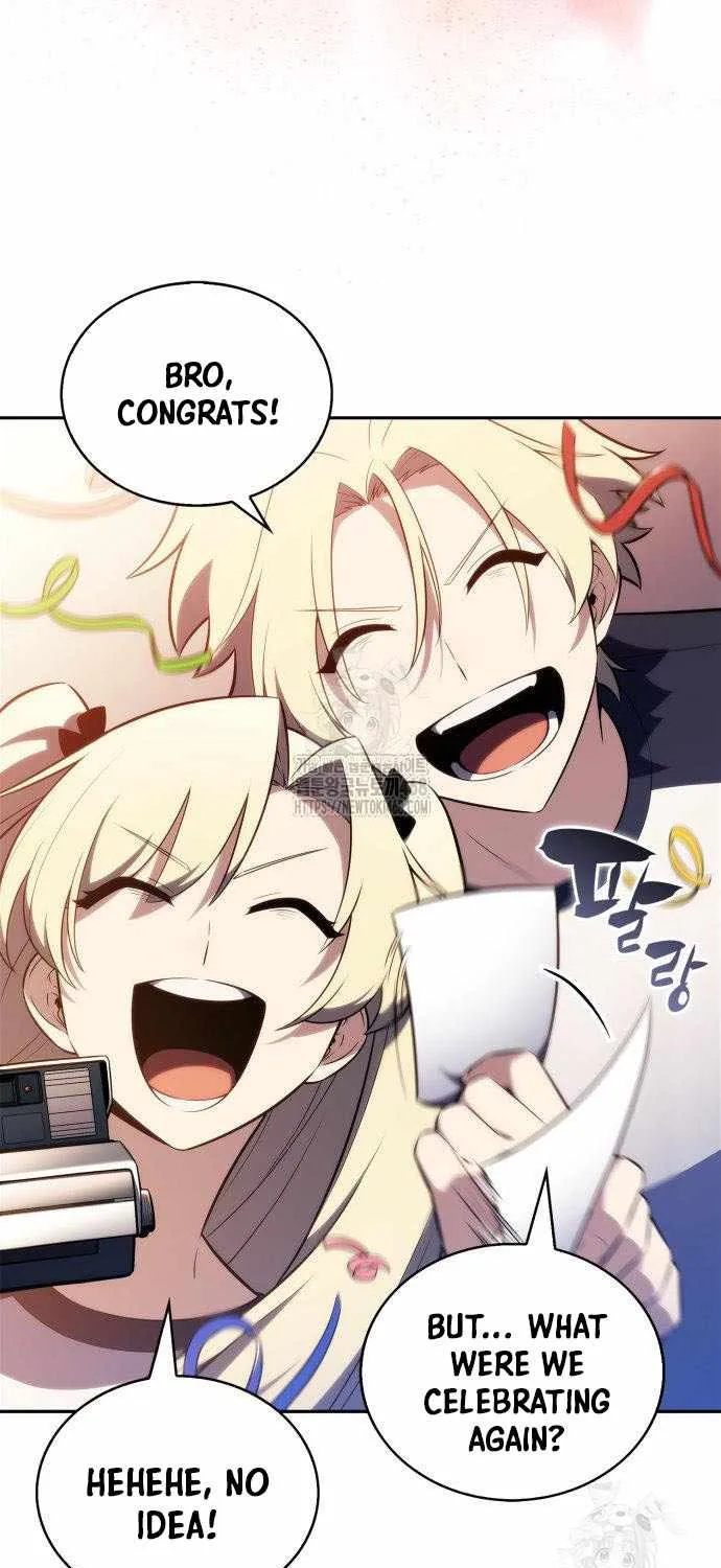 Read Solo Max-Level Newbie chapter 227 image 76 on Lezhin