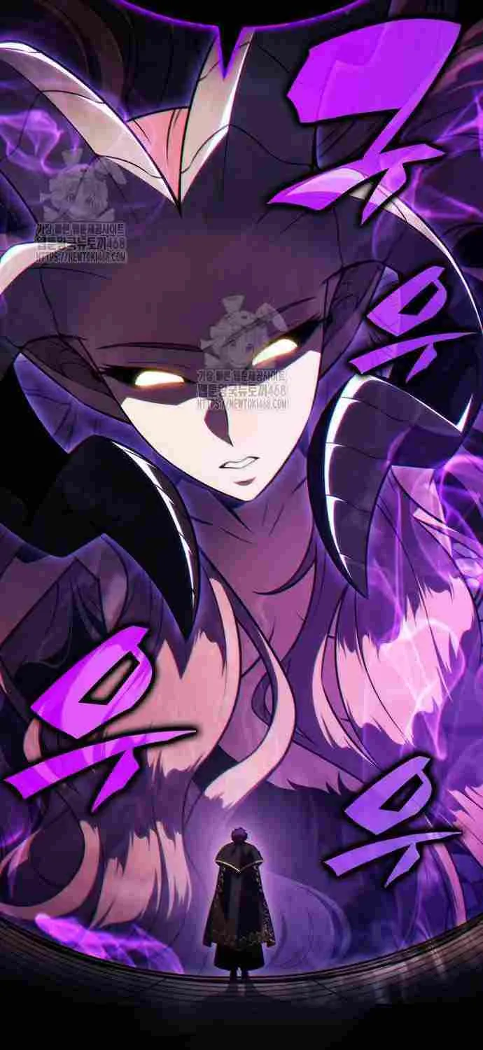 Read Solo Max-Level Newbie chapter 227 image 8 on Lezhin