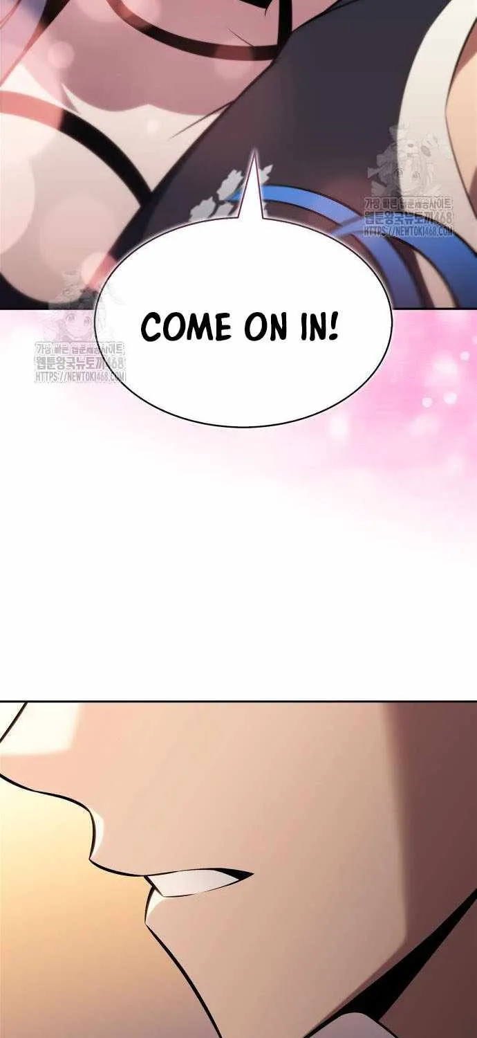 Read Solo Max-Level Newbie chapter 227 image 80 on Lezhin