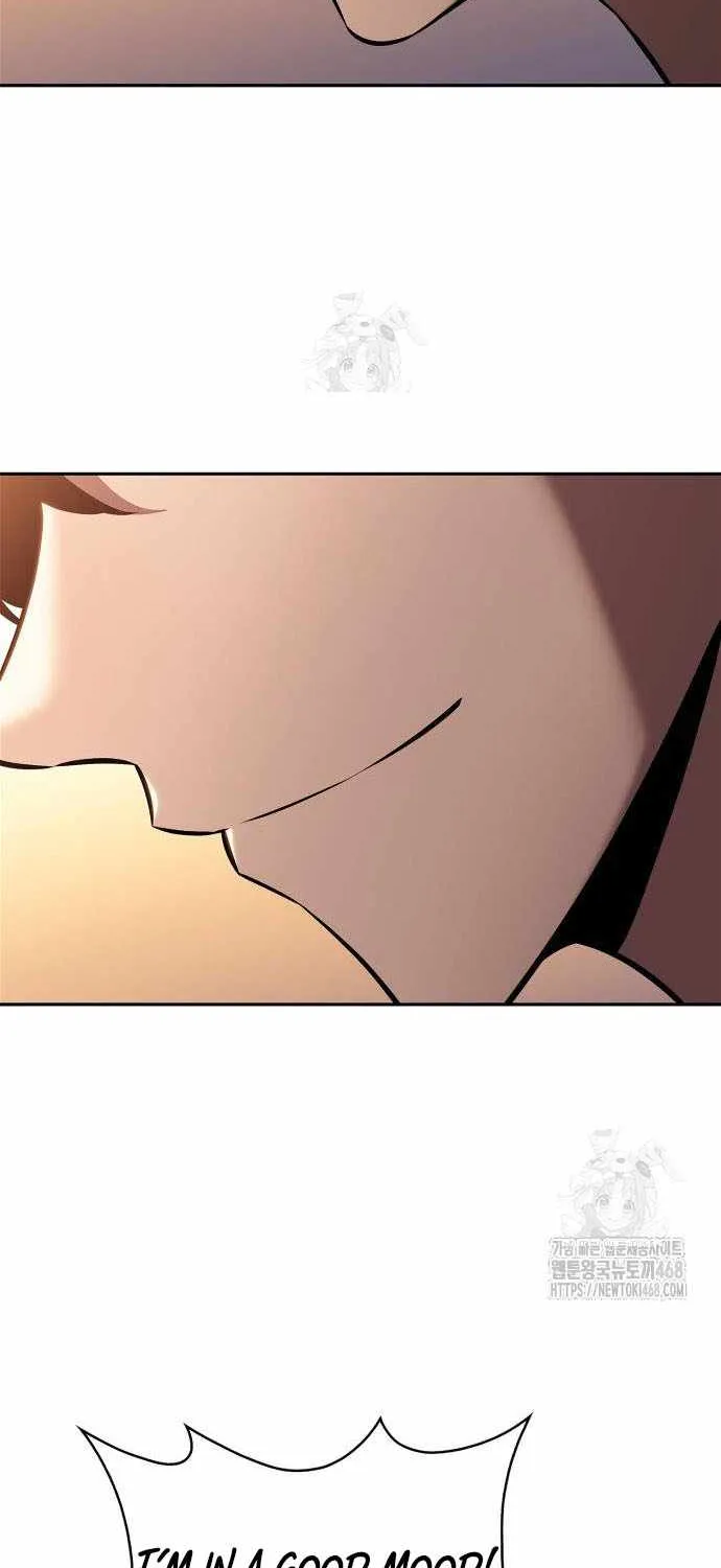 Read Solo Max-Level Newbie chapter 227 image 81 on Lezhin