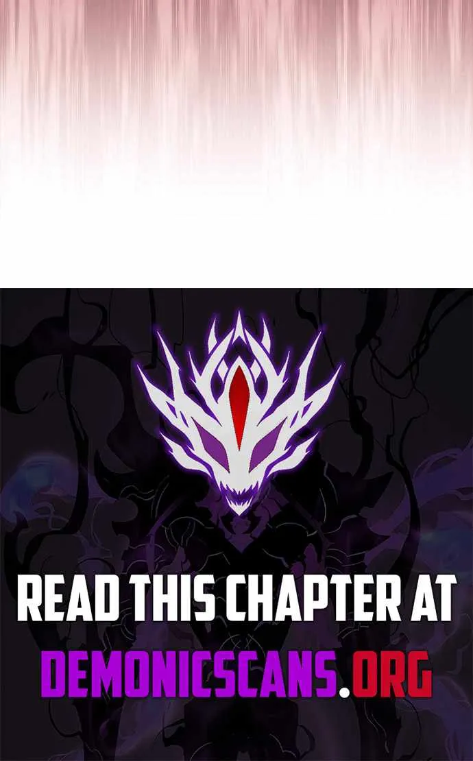 Read Solo Max-Level Newbie chapter 228 image 105 on Lezhin