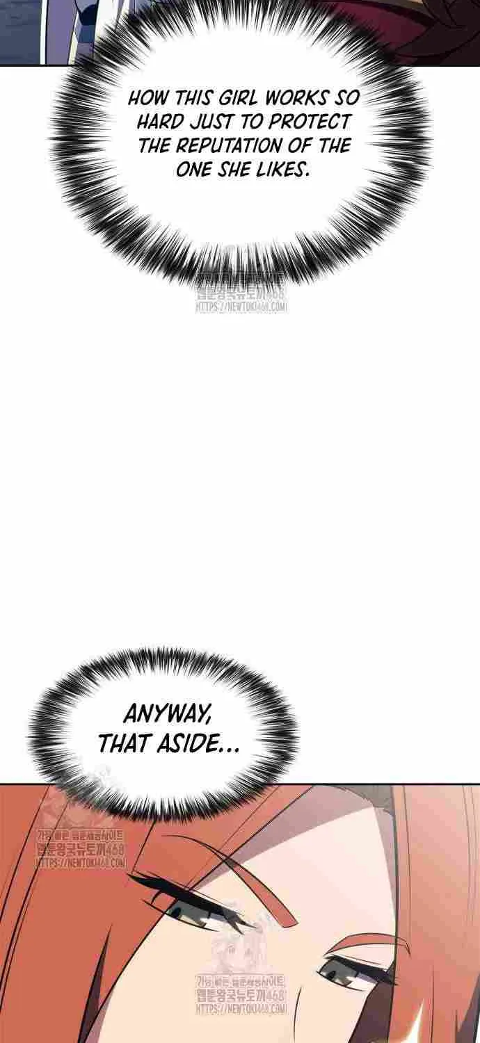 Read Solo Max-Level Newbie chapter 228 image 12 on Lezhin