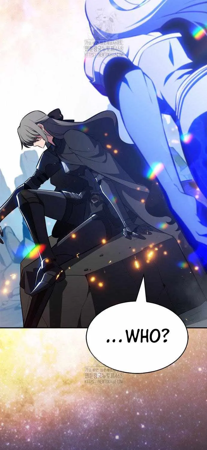Read Solo Max-Level Newbie chapter 228 image 21 on Lezhin