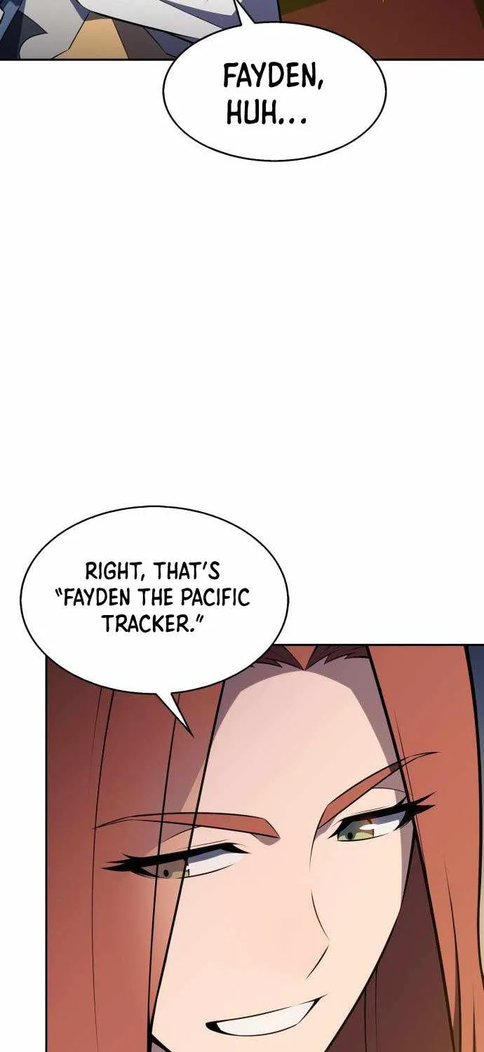 Read Solo Max-Level Newbie chapter 228 image 31 on Lezhin