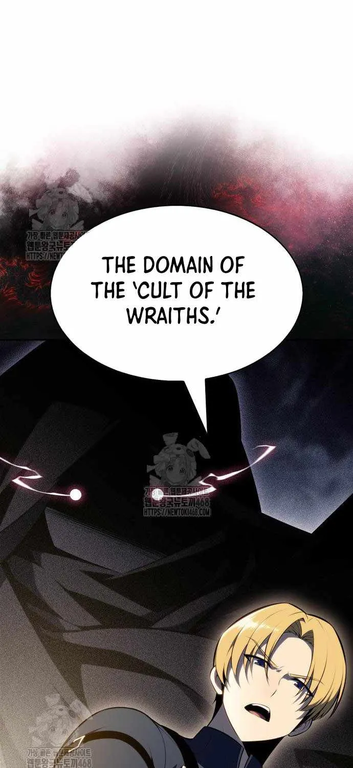 Read Solo Max-Level Newbie chapter 228 image 40 on Lezhin