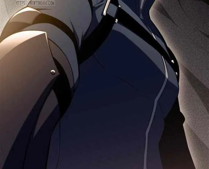 Read Solo Max-Level Newbie chapter 228 image 41 on Lezhin