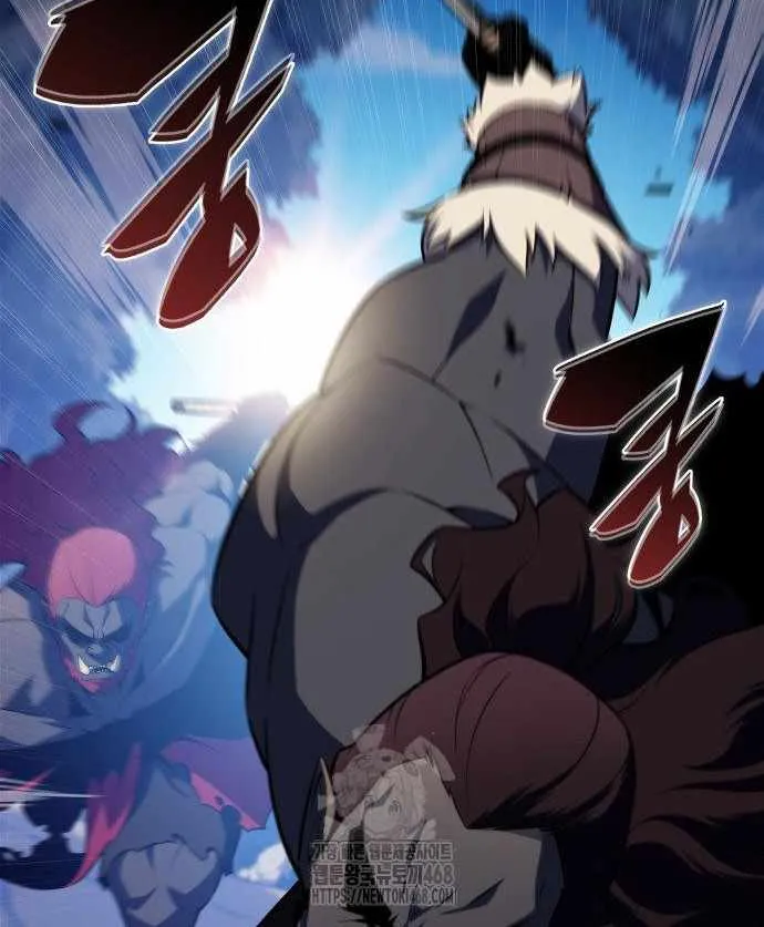 Read Solo Max-Level Newbie chapter 228 image 48 on Lezhin