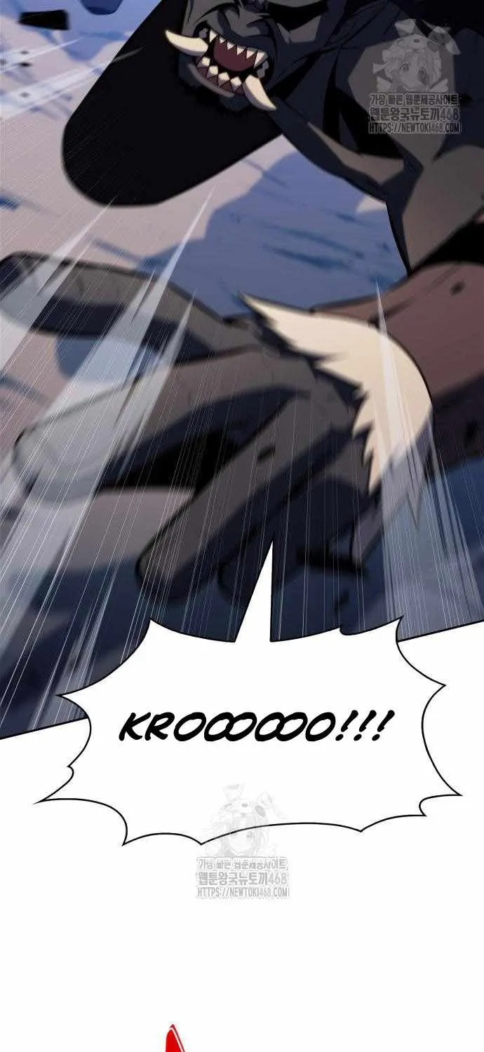 Read Solo Max-Level Newbie chapter 228 image 49 on Lezhin
