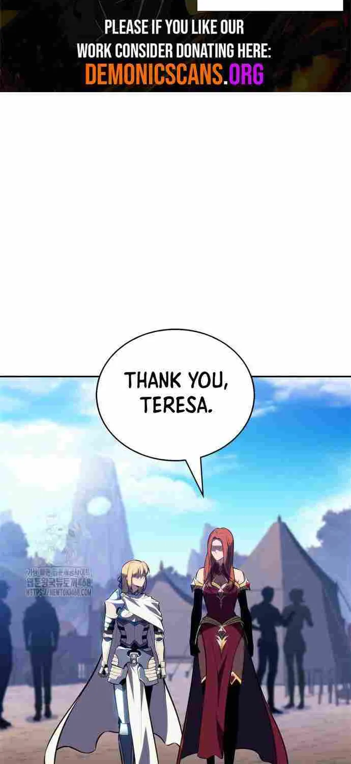 Read Solo Max-Level Newbie chapter 228 image 6 on Lezhin