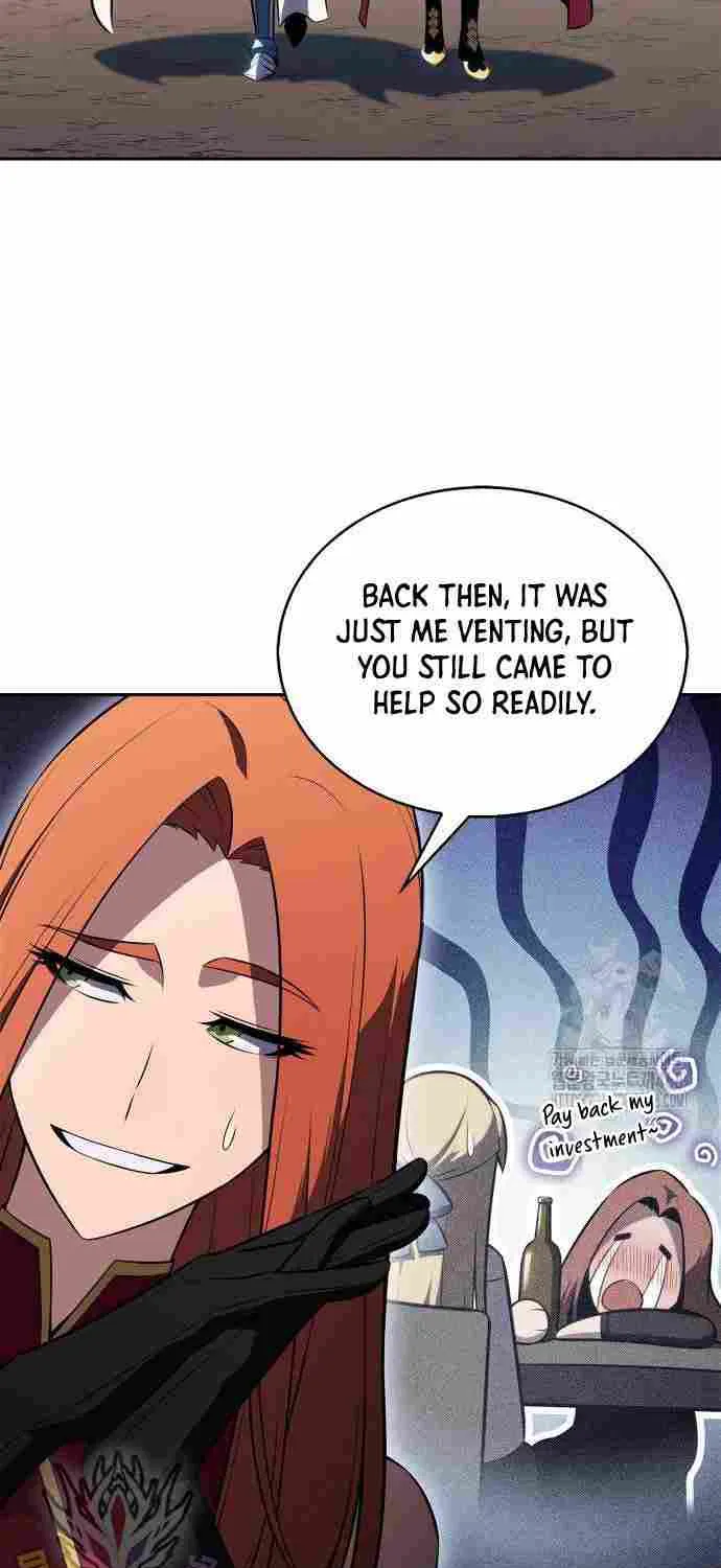 Read Solo Max-Level Newbie chapter 228 image 7 on Lezhin