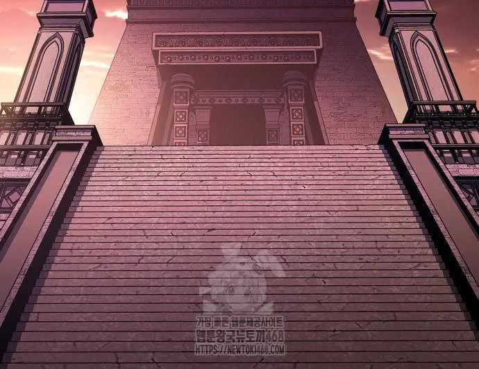 Read Solo Max-Level Newbie chapter 228 image 76 on Lezhin