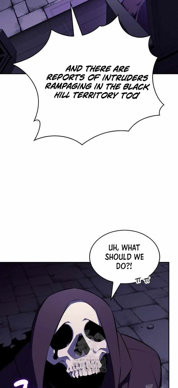 Read Solo Max-Level Newbie chapter 228 image 78 on Lezhin
