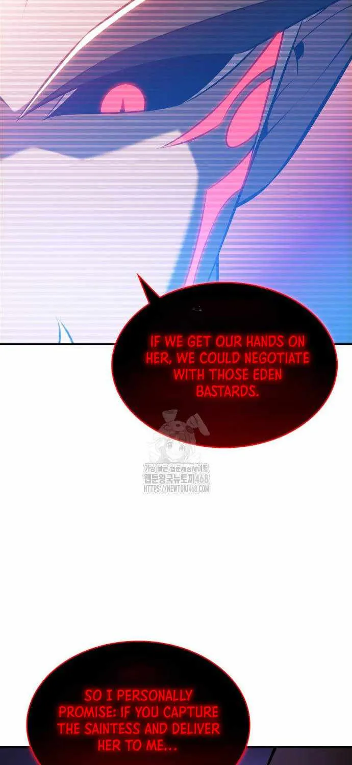 Read Solo Max-Level Newbie chapter 228 image 94 on Lezhin