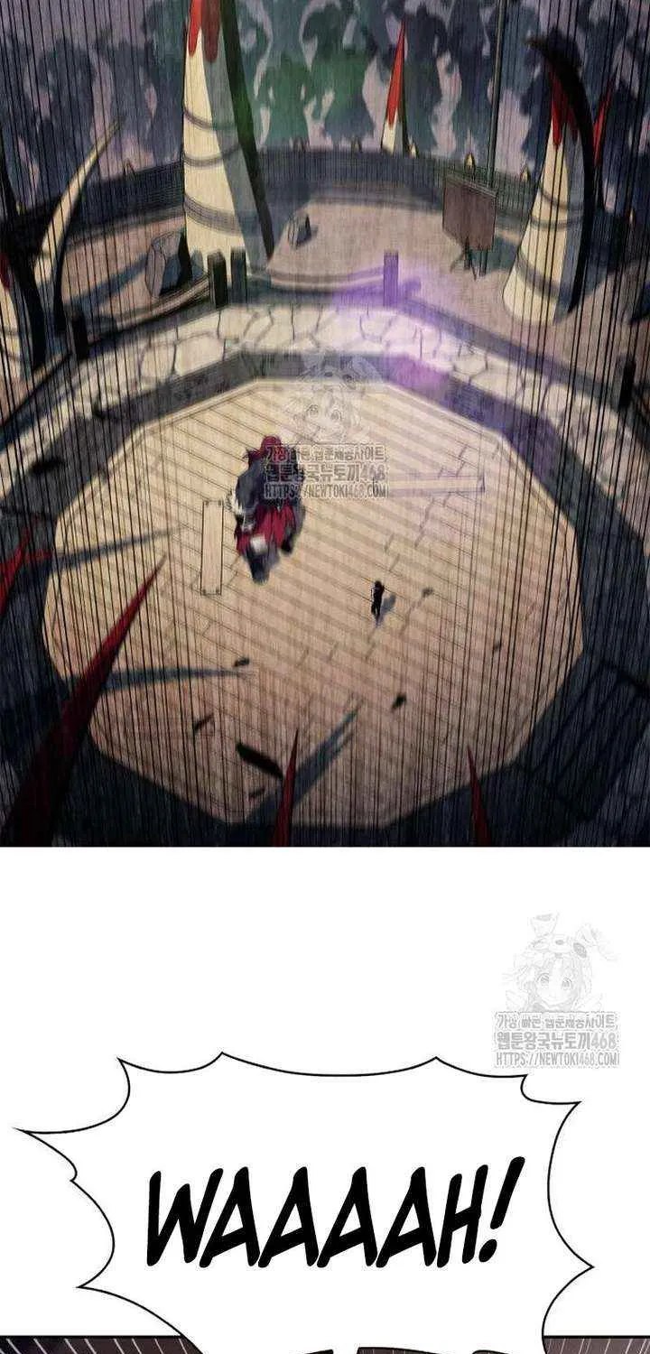 Read Solo Max-Level Newbie chapter 229 image 100 on Lezhin