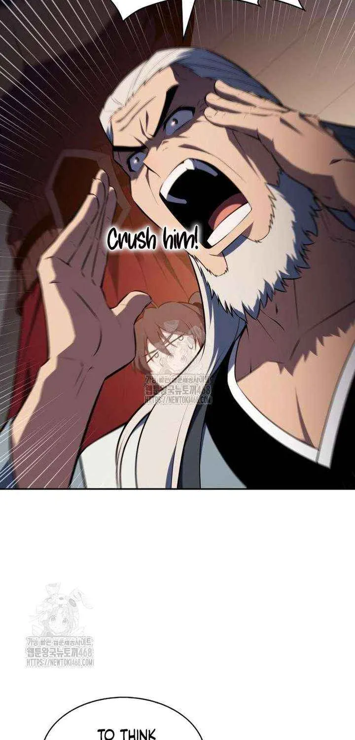 Read Solo Max-Level Newbie chapter 229 image 101 on Lezhin
