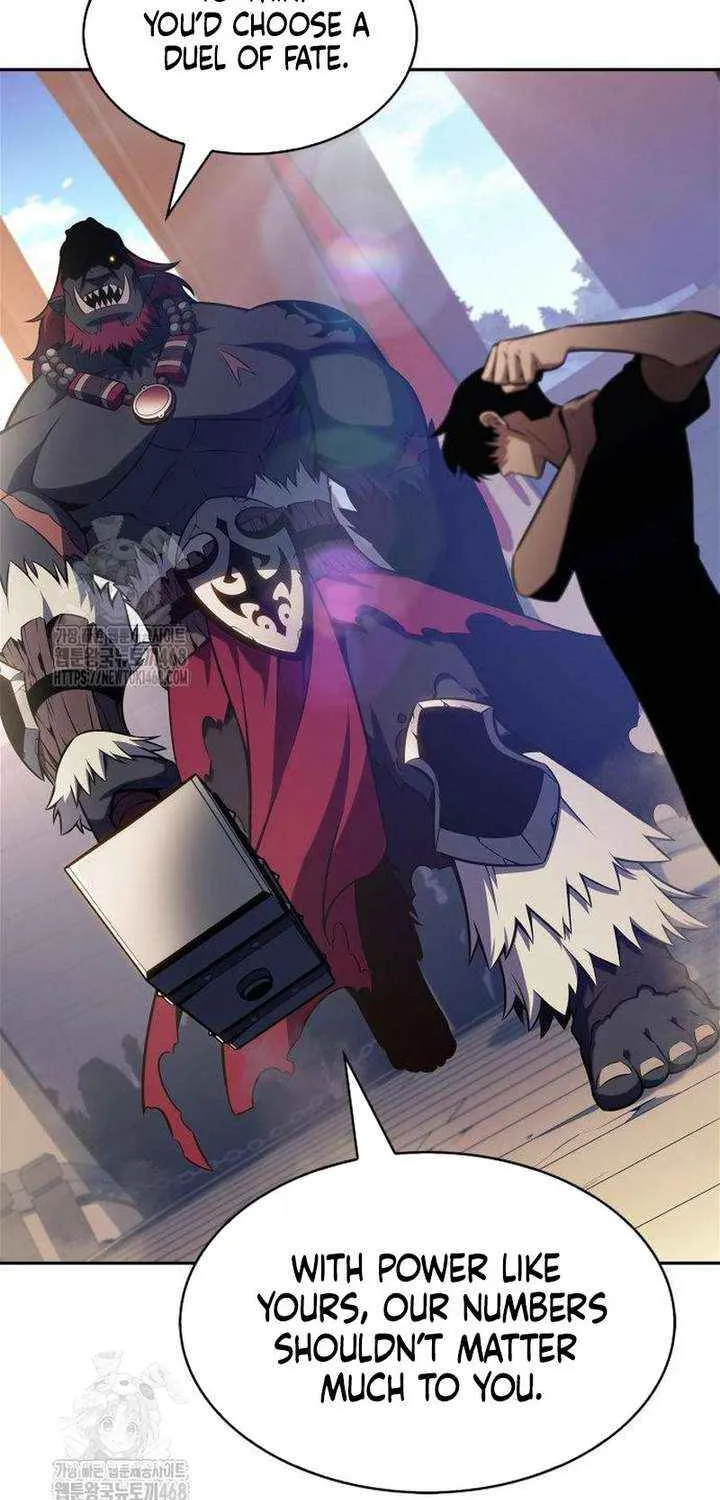 Read Solo Max-Level Newbie chapter 229 image 102 on Lezhin