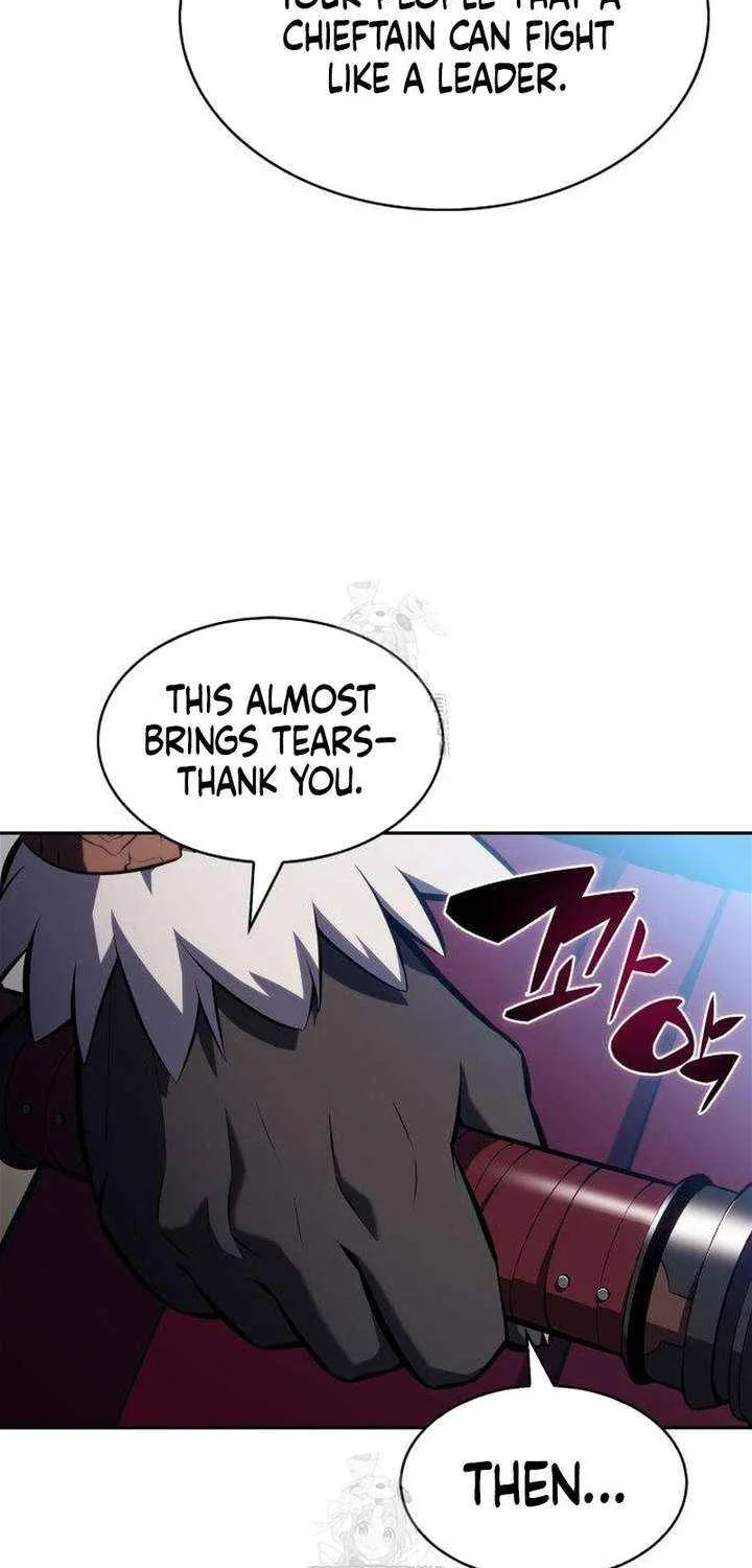 Read Solo Max-Level Newbie chapter 229 image 105 on Lezhin