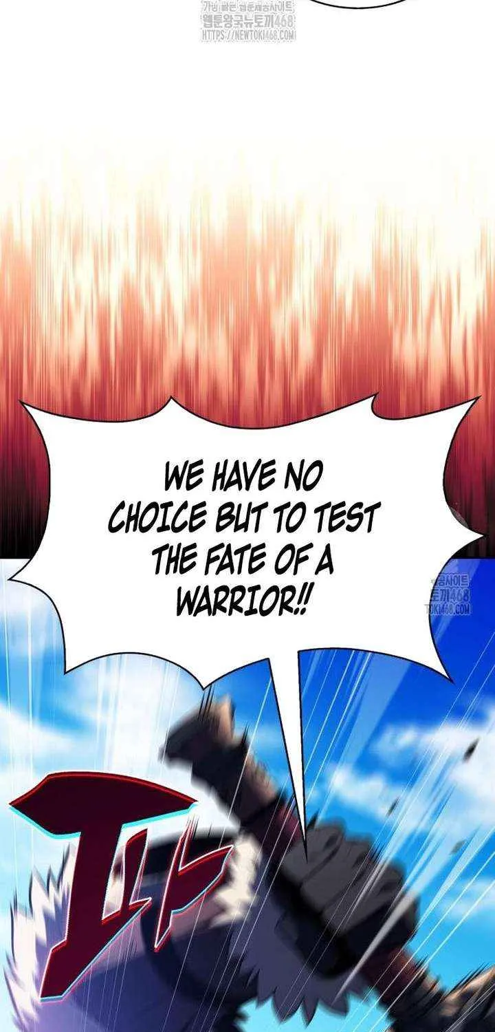 Read Solo Max-Level Newbie chapter 229 image 106 on Lezhin