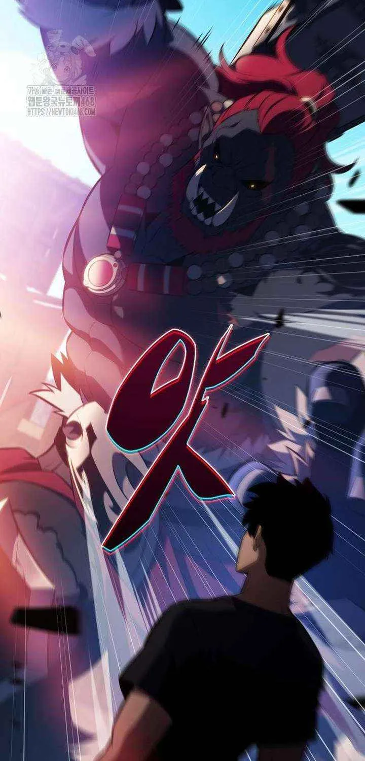 Read Solo Max-Level Newbie chapter 229 image 107 on Lezhin