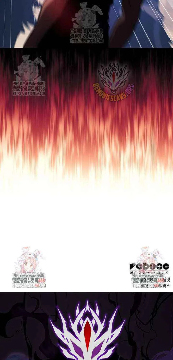 Read Solo Max-Level Newbie chapter 229 image 108 on Lezhin