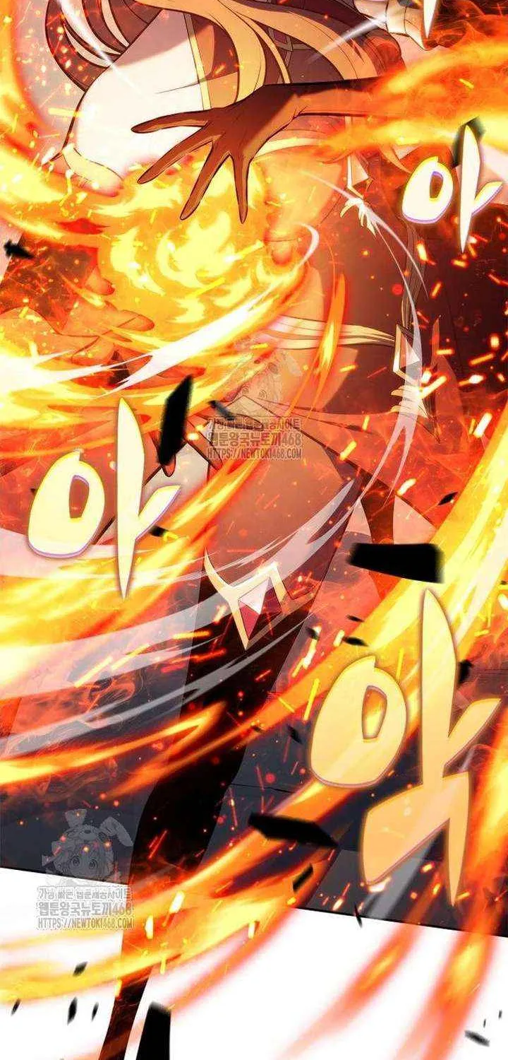 Read Solo Max-Level Newbie chapter 229 image 11 on Lezhin