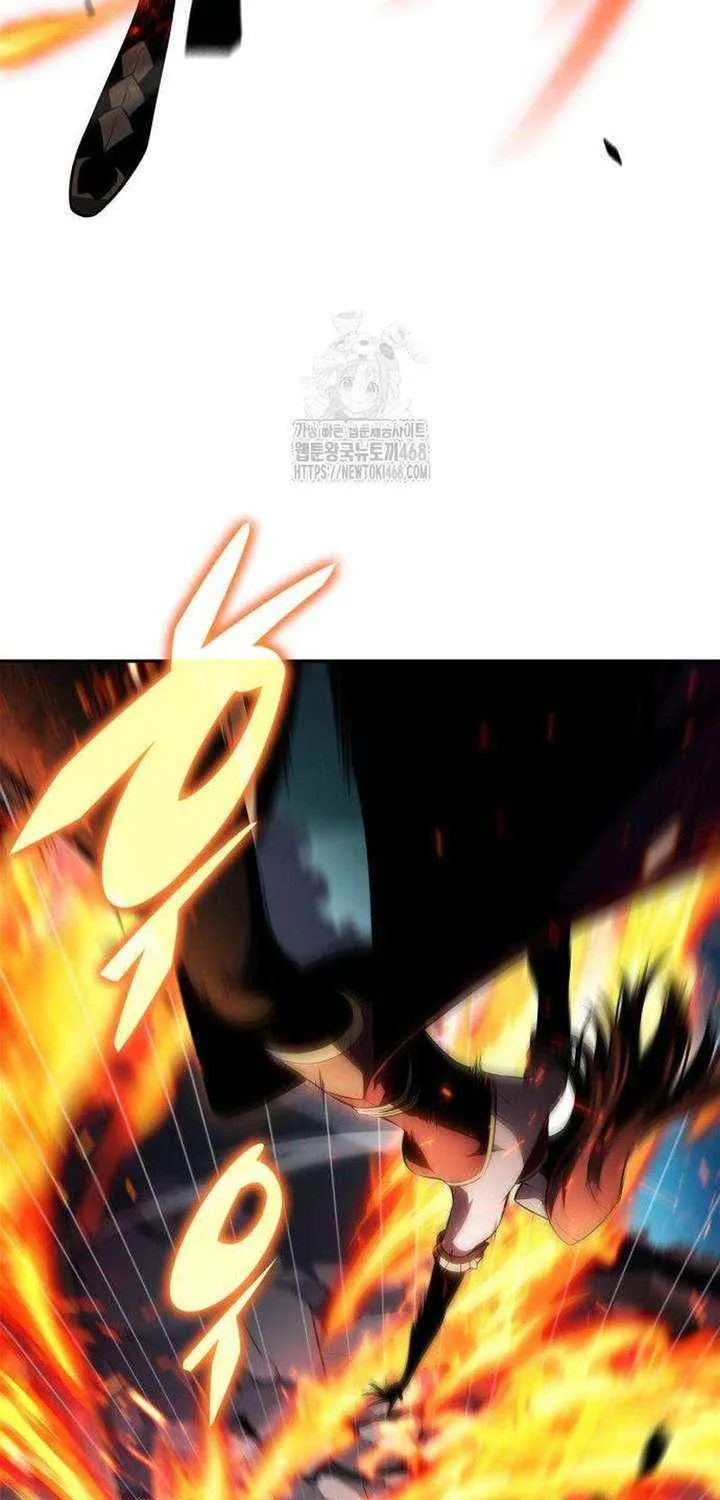 Read Solo Max-Level Newbie chapter 229 image 12 on Lezhin