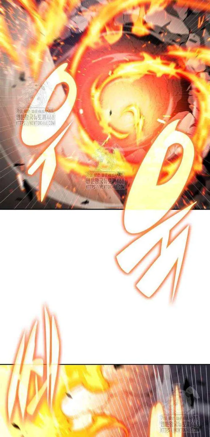 Read Solo Max-Level Newbie chapter 229 image 13 on Lezhin