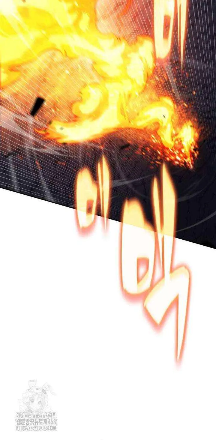 Read Solo Max-Level Newbie chapter 229 image 14 on Lezhin