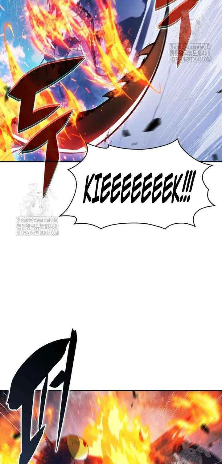 Read Solo Max-Level Newbie chapter 229 image 18 on Lezhin