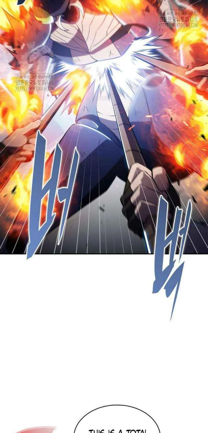 Read Solo Max-Level Newbie chapter 229 image 19 on Lezhin