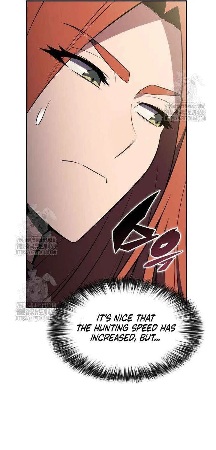 Read Solo Max-Level Newbie chapter 229 image 23 on Lezhin