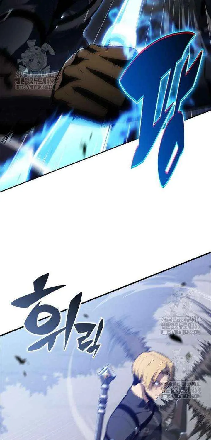 Read Solo Max-Level Newbie chapter 229 image 27 on Lezhin