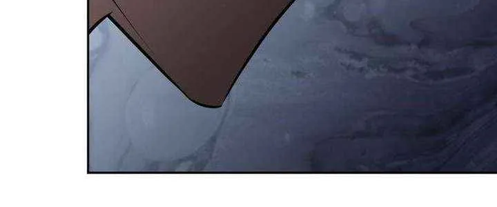 Read Solo Max-Level Newbie chapter 229 image 30 on Lezhin