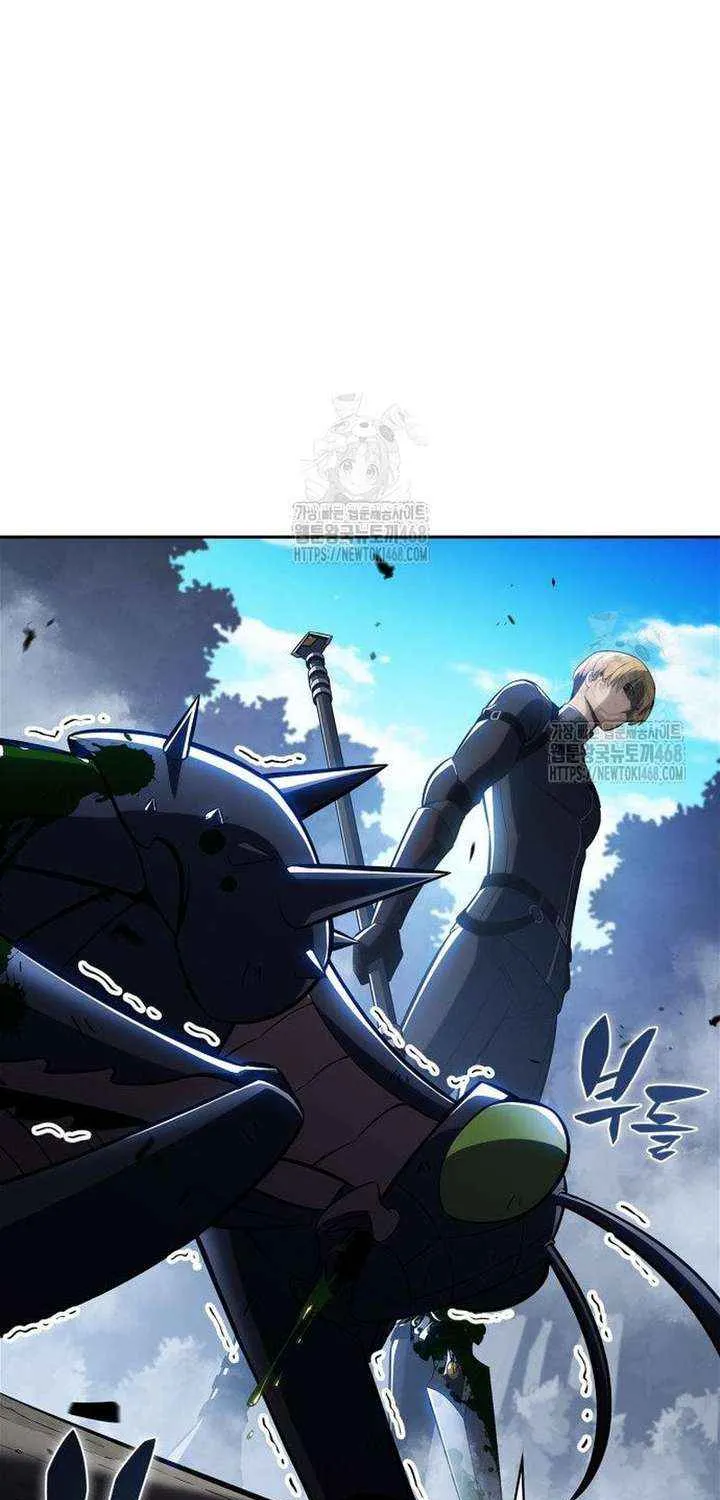 Read Solo Max-Level Newbie chapter 229 image 31 on Lezhin
