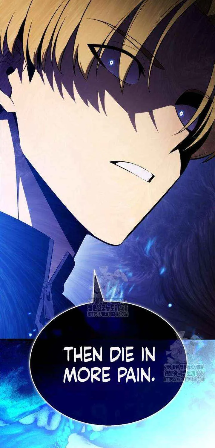 Read Solo Max-Level Newbie chapter 229 image 34 on Lezhin