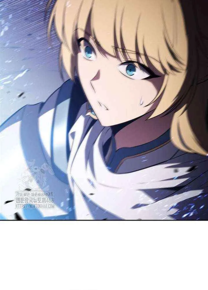 Read Solo Max-Level Newbie chapter 229 image 37 on Lezhin