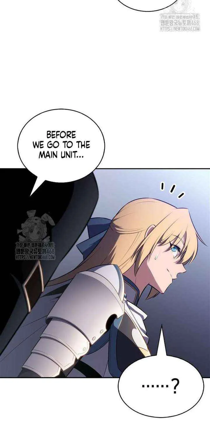 Read Solo Max-Level Newbie chapter 229 image 39 on Lezhin