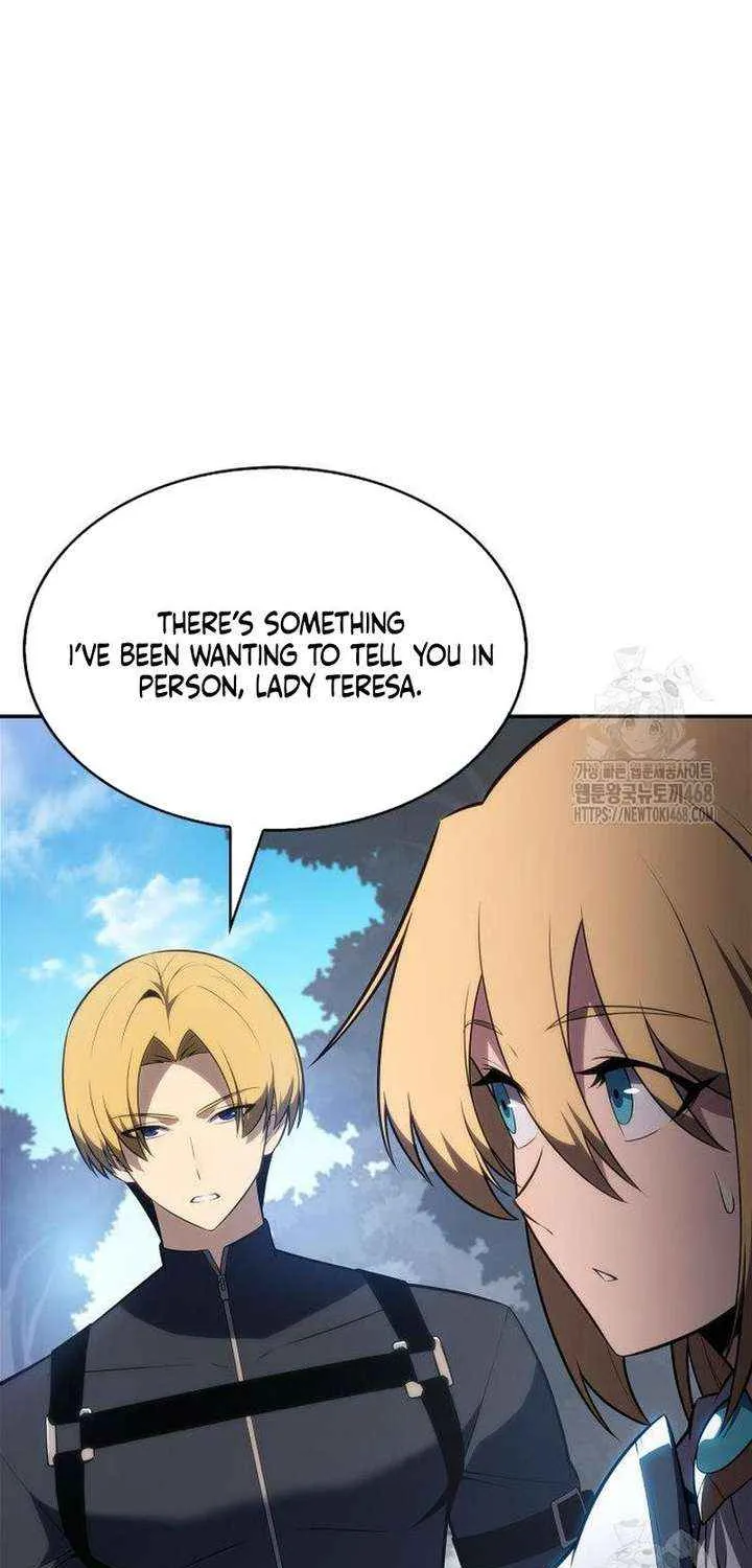 Read Solo Max-Level Newbie chapter 229 image 40 on Lezhin