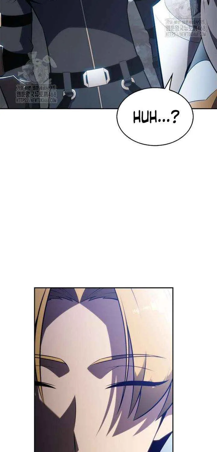 Read Solo Max-Level Newbie chapter 229 image 41 on Lezhin