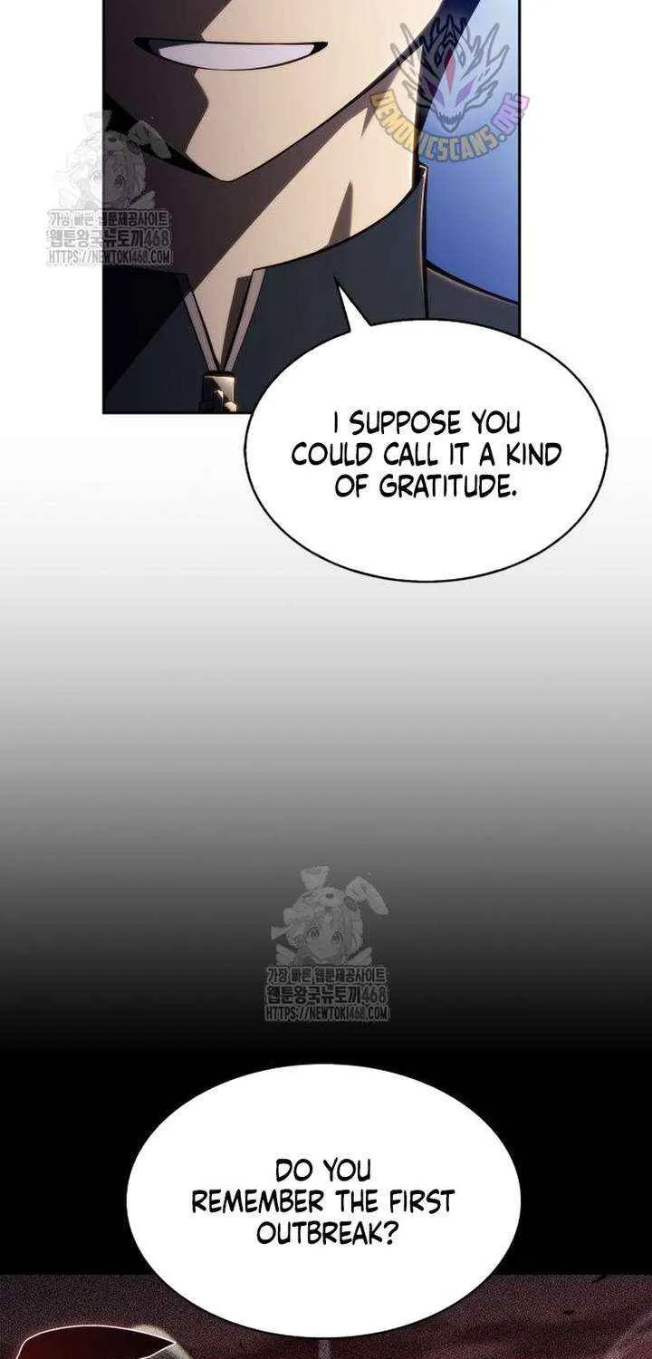 Read Solo Max-Level Newbie chapter 229 image 42 on Lezhin