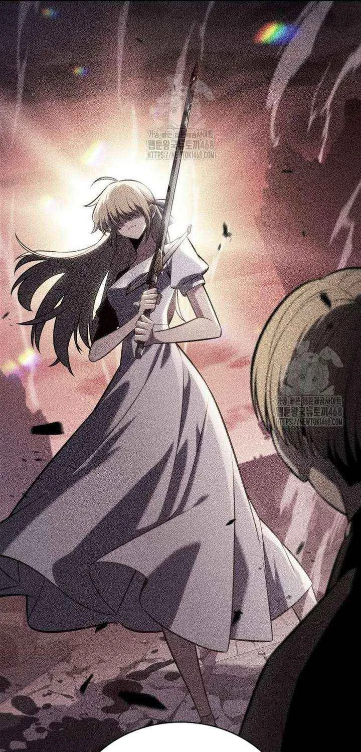 Read Solo Max-Level Newbie chapter 229 image 44 on Lezhin