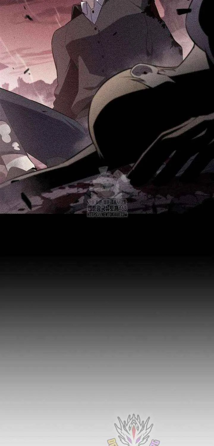 Read Solo Max-Level Newbie chapter 229 image 46 on Lezhin