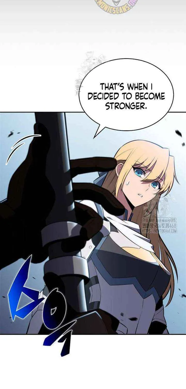 Read Solo Max-Level Newbie chapter 229 image 47 on Lezhin