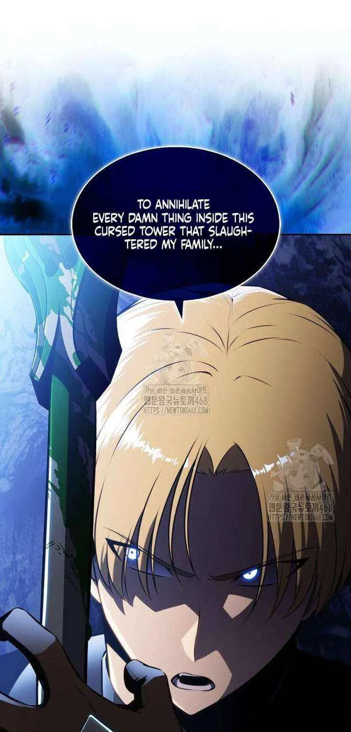 Read Solo Max-Level Newbie chapter 229 image 48 on Lezhin