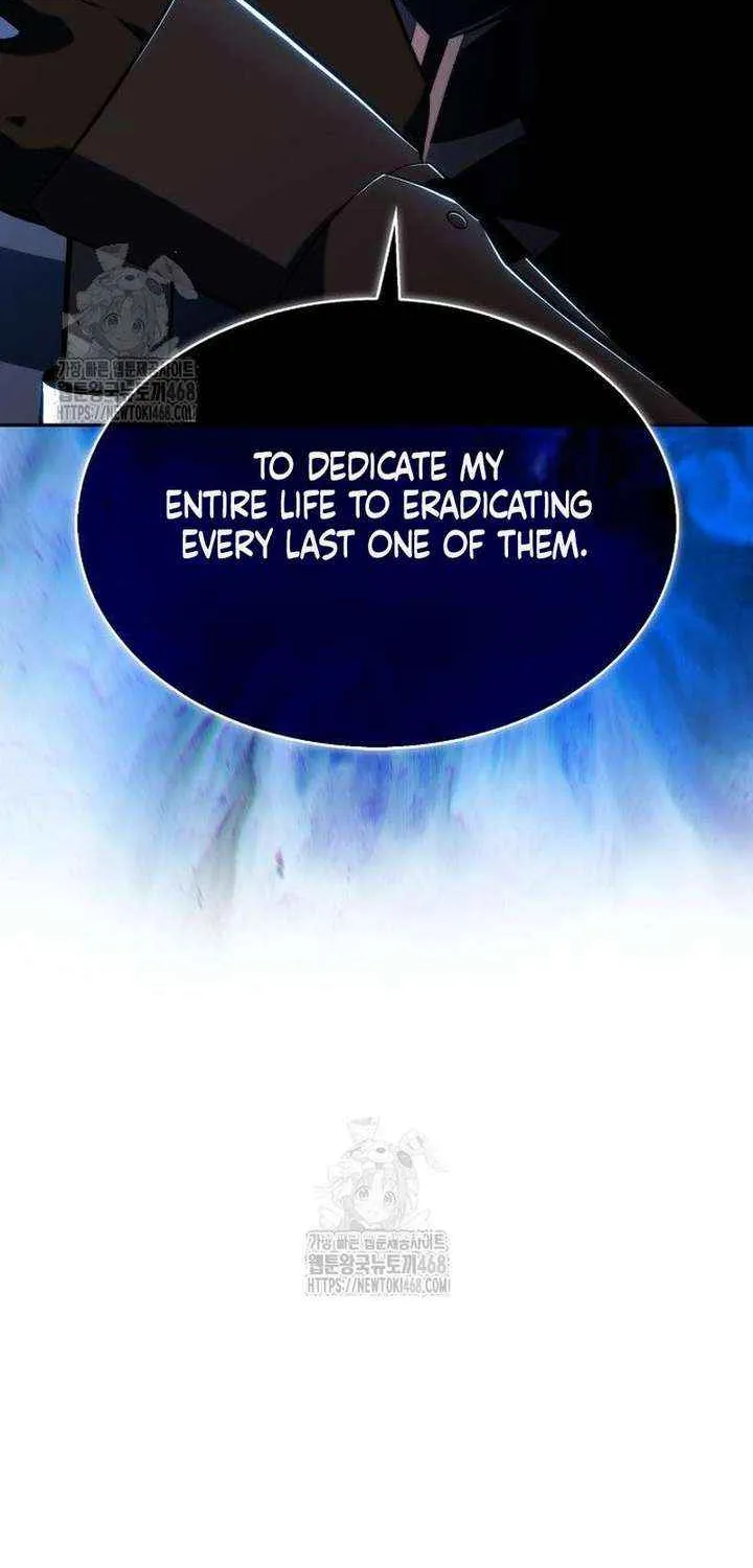 Read Solo Max-Level Newbie chapter 229 image 49 on Lezhin