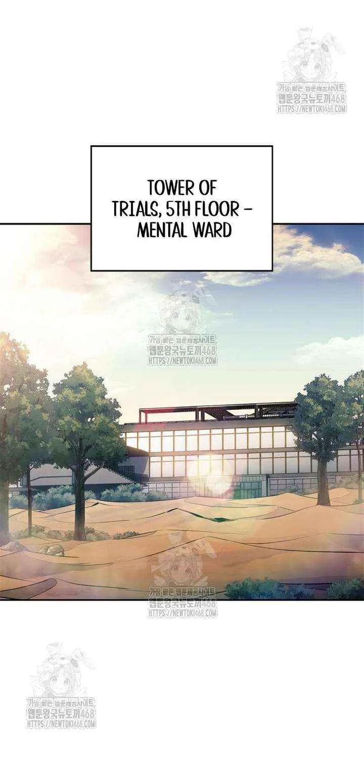 Read Solo Max-Level Newbie chapter 229 image 52 on Lezhin