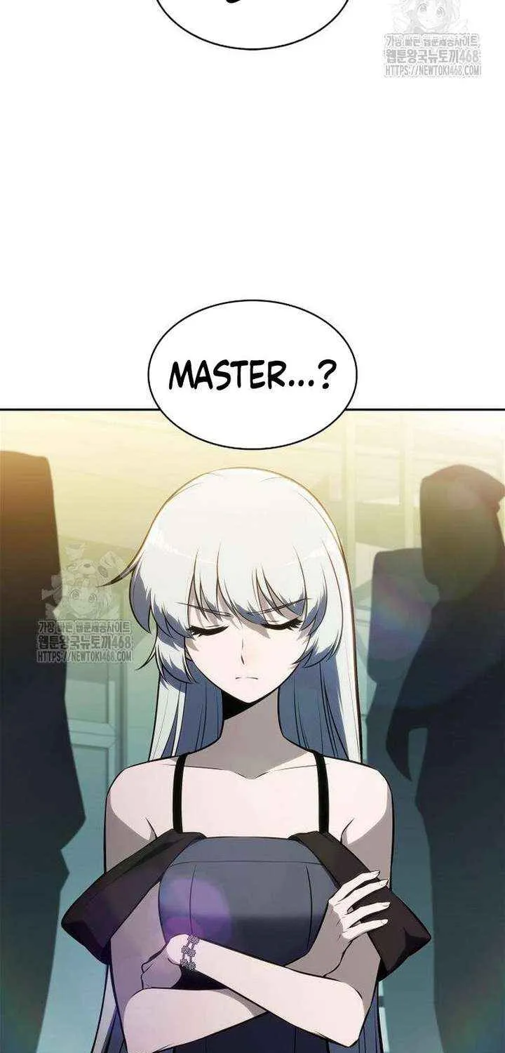 Read Solo Max-Level Newbie chapter 229 image 54 on Lezhin