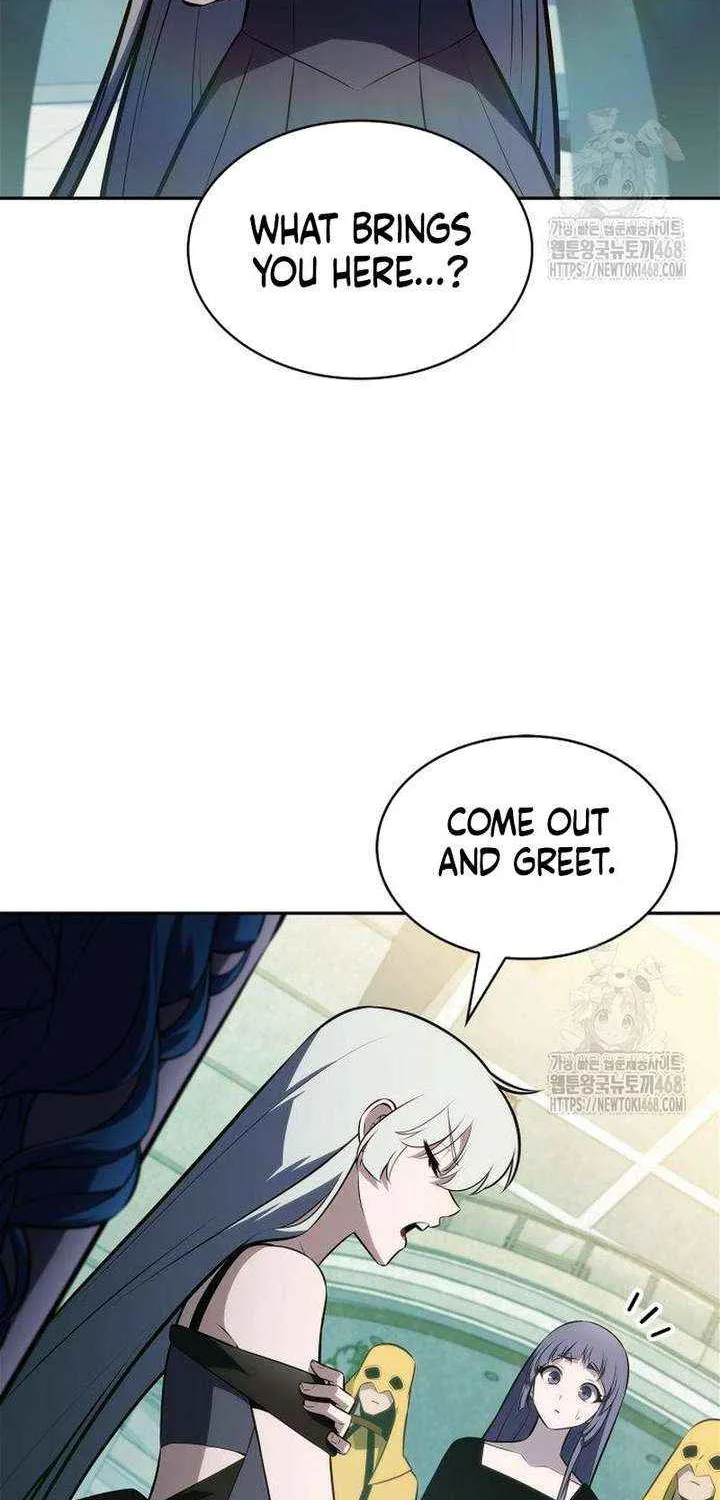 Read Solo Max-Level Newbie chapter 229 image 55 on Lezhin