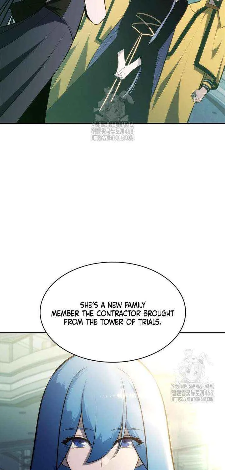 Read Solo Max-Level Newbie chapter 229 image 56 on Lezhin