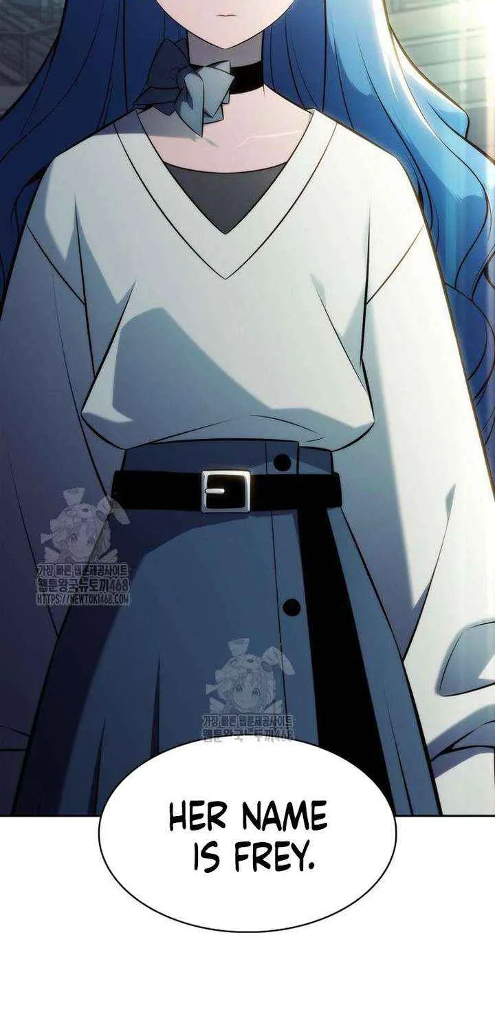 Read Solo Max-Level Newbie chapter 229 image 57 on Lezhin